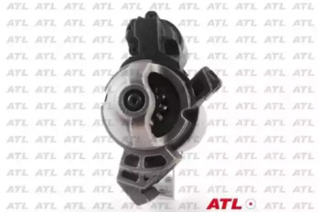 atl autotechnik a22670